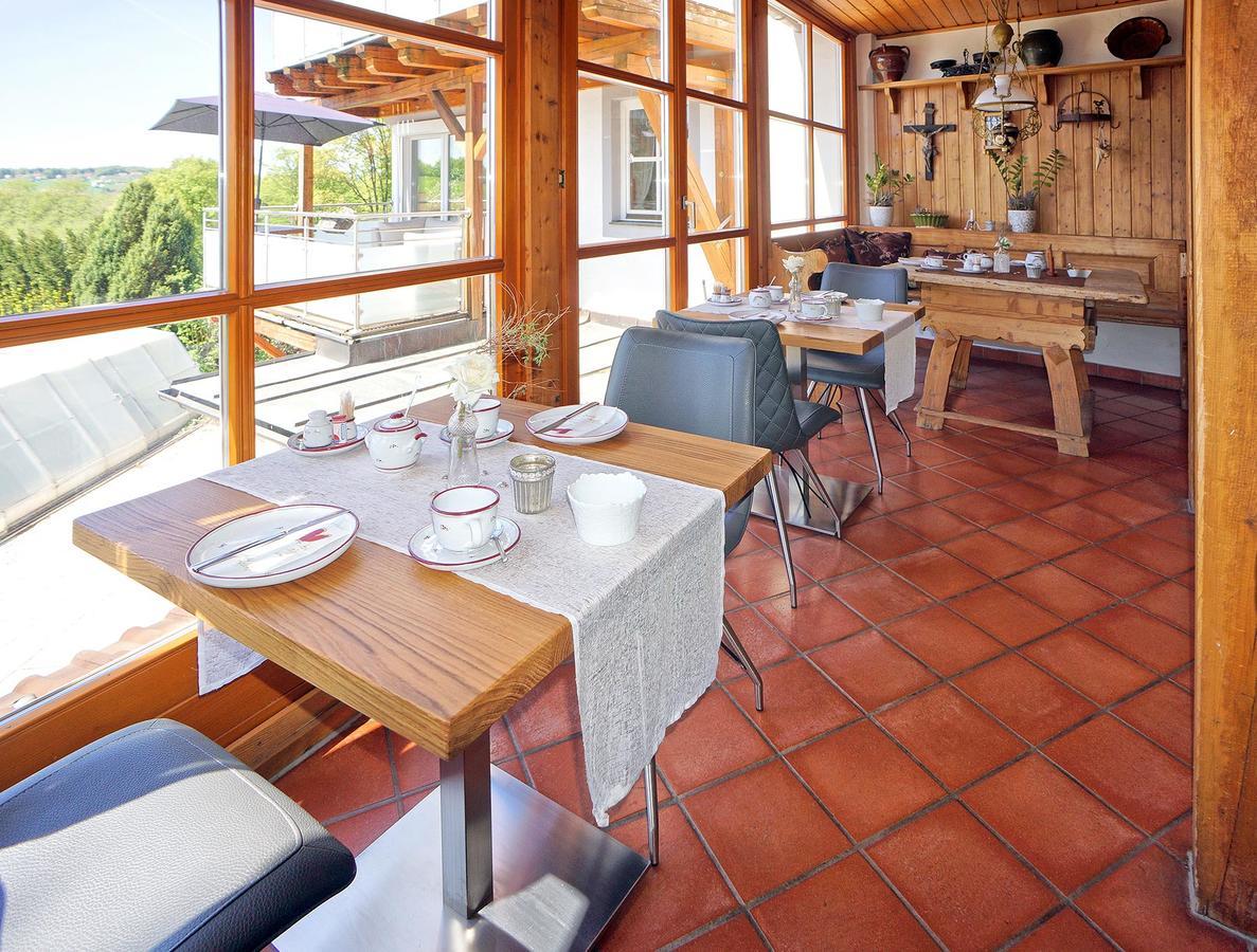 Boutique Hotel Loipenhof 로이페어스도르프 바이 퓌르스텐펠트 외부 사진